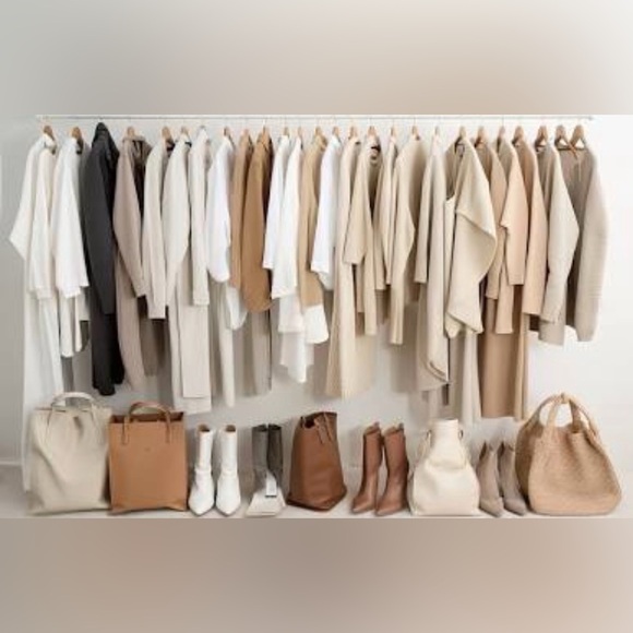 neutralstudio